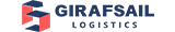logo_alt