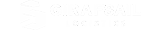 logo_alt